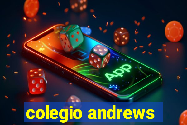 colegio andrews